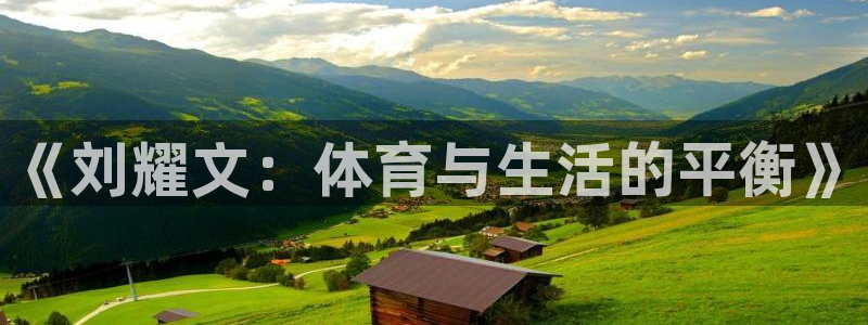 678体育app