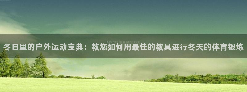 678体育官网