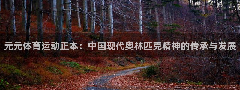 678体育知识