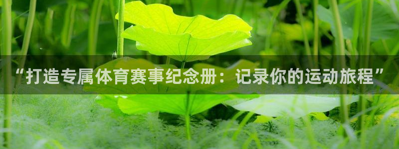 皇冠678体育