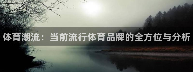 678体育知识